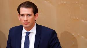 Jul 28, 2021 · sebastian kurz führt die jahresliste der bestbezahlten politiker an. Misstrauensvotum Kurz Kurzer Triumph Zdfheute