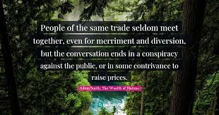 Search for it on google or google finance and keep the page up to have the quotes stream live. Best Finance Quotes With Images To Share And Download For Free At Quoteslyfe