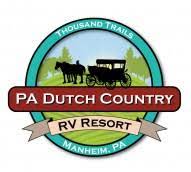 Check spelling or type a new query. Pennsylvania Dutch Country Rv Resort Manheim Pennsylvania 17545 Pcoa