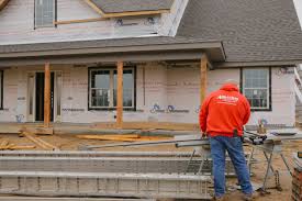 Serving the northwest arkansas region since 1971, bentonville glass is your full service glass shop. Arkansas Insulation Gutters Siding Windows More Northwest Harrison Ar