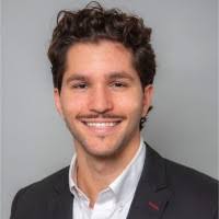 400+ "Pohle" profiles