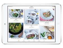 Hands down best out there and i've tried several. Best Cooking Apps For Android Steemit