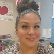 Priscilla Arriaga's Instagram, Twitter & Facebook