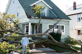 We did not find results for: Allstate Exteriors Ohioroof Twitter