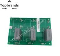 ABB DSTA 171 3BSE018311R1 Connection Unit Module - Topbrands ...