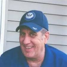 Obituary information for David Morrow