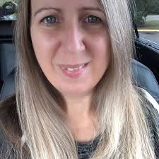 Sylvia's Pools (@florida_pool_schools) • Instagram photos and videos