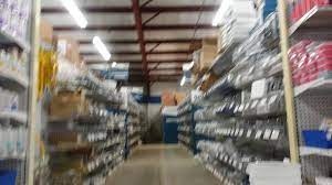 Hours may change under current circumstances Ferguson Plumbing Supply 711 Riverview Rd Rock Hill Sc 29730 Usa