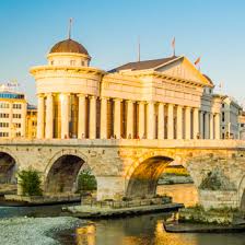 See more ideas about skopje, macedonia, republic of macedonia. Vakantie Macedonie Goedkope Deals 2021 Prijsvrij Nl