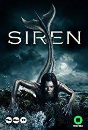 Today, students from over 100 countries study one of 11 languages at ef's 52 international. Siren Poster Sirens Tv Siren Season 1 Mermaid Movies