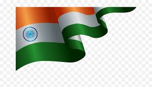 hd india flag background png image indian flag png hd free transparent png images pngaaa com hd india flag background png image