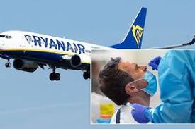 Meanwhile turkey, the maldives and nepal have been added to the red list. Turkey Holidays Foreign Office Issues Update On Extended Lockdown Until May 17 Travel News Travel Express Co Uk