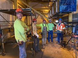 Whether you need a simple faucet installation or a new hot water heater, we offer a wide range of residential and commercial plumbing. Plumbing Great Falls Mt Central Plumbing Heating Excavation