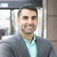 As I pause to reflect