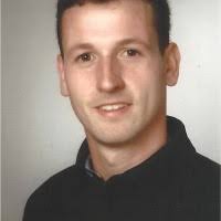 10+ "Luke Durr" profiles