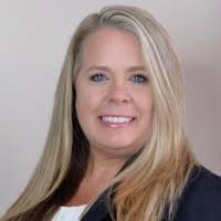 100+ "Stocking." profiles