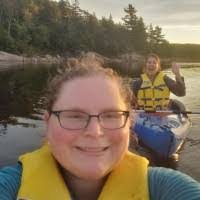 Brian Verstraten's Instagram, Twitter & Facebook