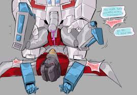 🔞💜🩷💛Zekrom💛🩷💜 @seasonalstarss - Twitter Profile | Sotwe