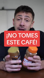 El café torrado se utiliza tanto en café instantáneo como molido. Te dejo  algunas marcas que puedo recomendar pero más allá de estás siempre fíjate  que sólo tenga CAFÉ y nada más! . 🔴Guarda el post ...