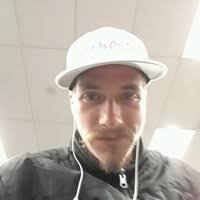 20+ "Willie Canady" profiles