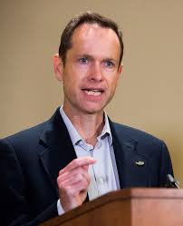 Lauren McCluskey's parents are suing the University of Utah for $56  million. Here's what their lawsuit says.