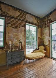 Maison Folie Bridal Suite