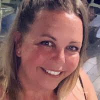 50+ "Sharon Barrow" profiles