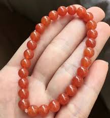 博客- 爱翡翠网