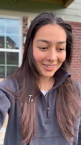 🕊️Crufificamos el ego cuando elegimos tener compasión., #Jesus #Dios  #reflexión #Biblia