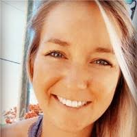 Katherine (Katie) Virgin