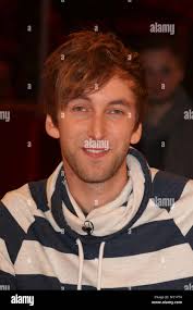 Oelrich hi-res stock photography and images