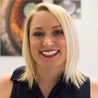 Kiley Smith's Instagram, Twitter & Facebook