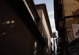 Cibellyprof pelada OnlyFans is the social platform