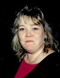 Obituary information for Elizabeth Anne Feighery