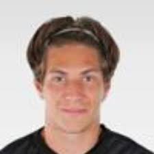 Modular 11 Match Details