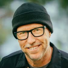 EMERGED: An Oral History of the Emerging Church Movement