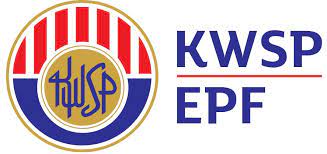 It was the heart of colonial malaysia under british rule and has been the kuala lumpur's multicultural population and fascinating history give the city a distinct flare and colorful atmosphere. Senarai Lengkap Cawangan Kwsp Epf Seluruh Malaysia Layanlah Berita Terkini Tips Berguna Maklumat