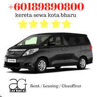 Selepas itu, guntinglah ikut bentuk kepala kereta api. Ag Car Rental Kota Bharu