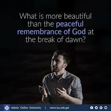 Pin oleh yuli yl di salam islami islamic quotes kutipan muslim kutipan selamat pagi. Barunakstar Hashtag On Twitter