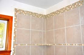 Results in a long lasting, color rich grout joint. Color Combinations For Bath Tile Design Networx