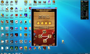 Telecharger Jardin Des Mots Pour Pc Et Mac