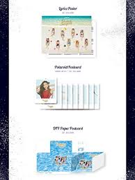There was nothing i could say. Twice Twice Dance The Night Away Album Random Cd 5p Photo Card 1p Message Photocard Lyrics Poster 1p Polaroid Photocard Diy Paper Photocard Tracking Number Amazon Com Music