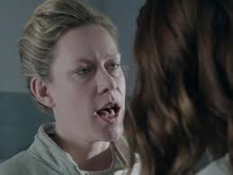 "Dead Boss" Episode #1.3 (TV Episode 2012)