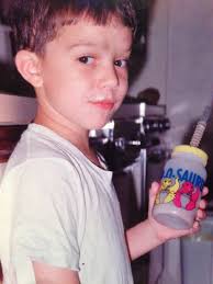 Ryan Marshall Obituary (2013)