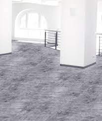Auslegware teppich ᐅ ultimativer ratgeber ausgezeichnete auslegware teppiche aktuelle schnäppchen.auslegware teppich kaufen die besten auslegware teppiche analysiert. Neuheit Teppichboden Auslegeware Urban Style Betonoptik 777 917 24 90 Qm Ebay Teppichboden Auslegeware Teppich