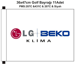 Pin By Bayrakci On Masa Bayraklari Beko Allianz Logo Logos