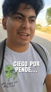 Javi Corona Boneless