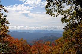 Elevation Of Sylva Nc Usa Topographic Map Altitude Map