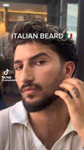 Abel Jacob (abeljacob136)