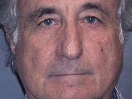 Currently, ruth madoff is 79 years, 9 months and 27 days old. Life After Madoff Ruth Living On 2 5 Million In Connecticut Abc News